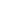 Fuchs Coffee