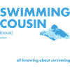 Sport Cousin Natation