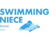Sport Niece Swimming