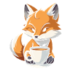 Fuchs Kaffee