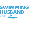 Sport Husband Swimming