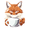 Fuchs Coffee