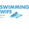 Sport Femme Natation