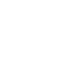 dazu schweige ich