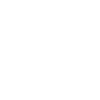 Fuchs Coffee