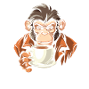 Monkey Coffee