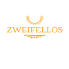 zweifellos