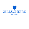 Zielscheibe