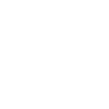 Koala Bear Coffee