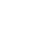 Wohnort einer Katze
