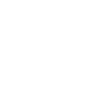 Wheelchair Athlete Funny