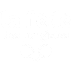 ping-pong, pongiste, tennis de table