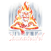 Saunateufel