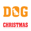 Saving a dog this Christmas
