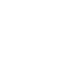 Be a nice human
