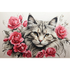 Love-cat