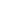 Best Kickboxer
