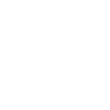 Rower