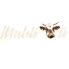 Muhli Kuhli