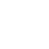 Keep calm and watch k-drama