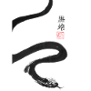 Black Snake