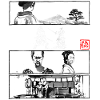 Manga Samurai