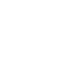 barber noun funny definition