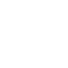 babysitter noun funny definition