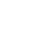 Hacke