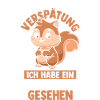 Eichhörnchen