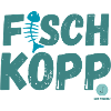 Fischkopp