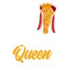Fried Chicken Queen