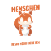 Eichhörnchen