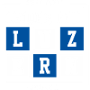 Luzern