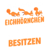 Eichhörnchen