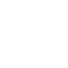 Coffe Music