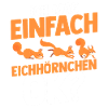 Eichhörnchen