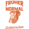 Eichhörnchen
