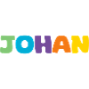 Nom - Johan