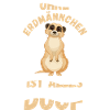 Erdmännchen