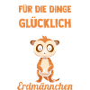 Erdmännchen