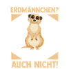 Erdmännchen