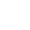 Name - Elif