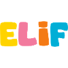 Nom - Elif