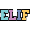 Nom - Elif