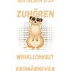 Erdmännchen