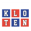 Kloten