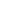 Nicht böse, nur dumm