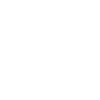 Schreib, Leben!