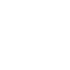 Yoga Mindfulness Practic Meditation Manifestation